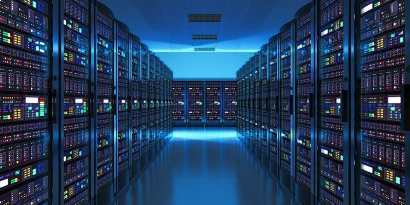 استضافة مواقع - خدمات استضافة المواقع - شركة استضافة مواقع