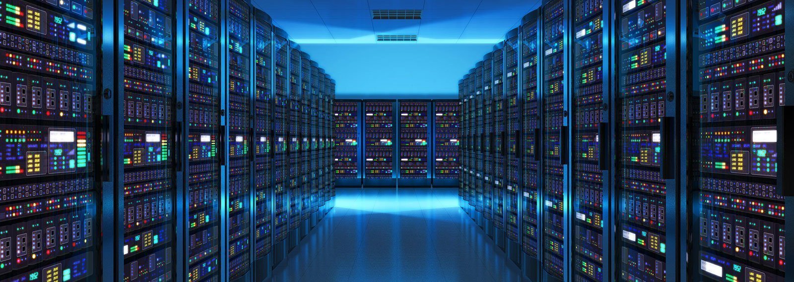 استضافة المواقع