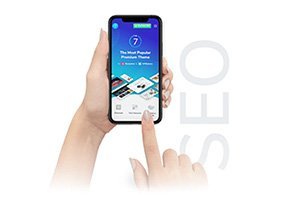 icon-05