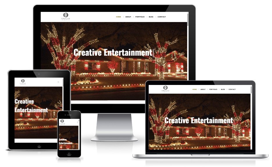 ce-egypt-website-design